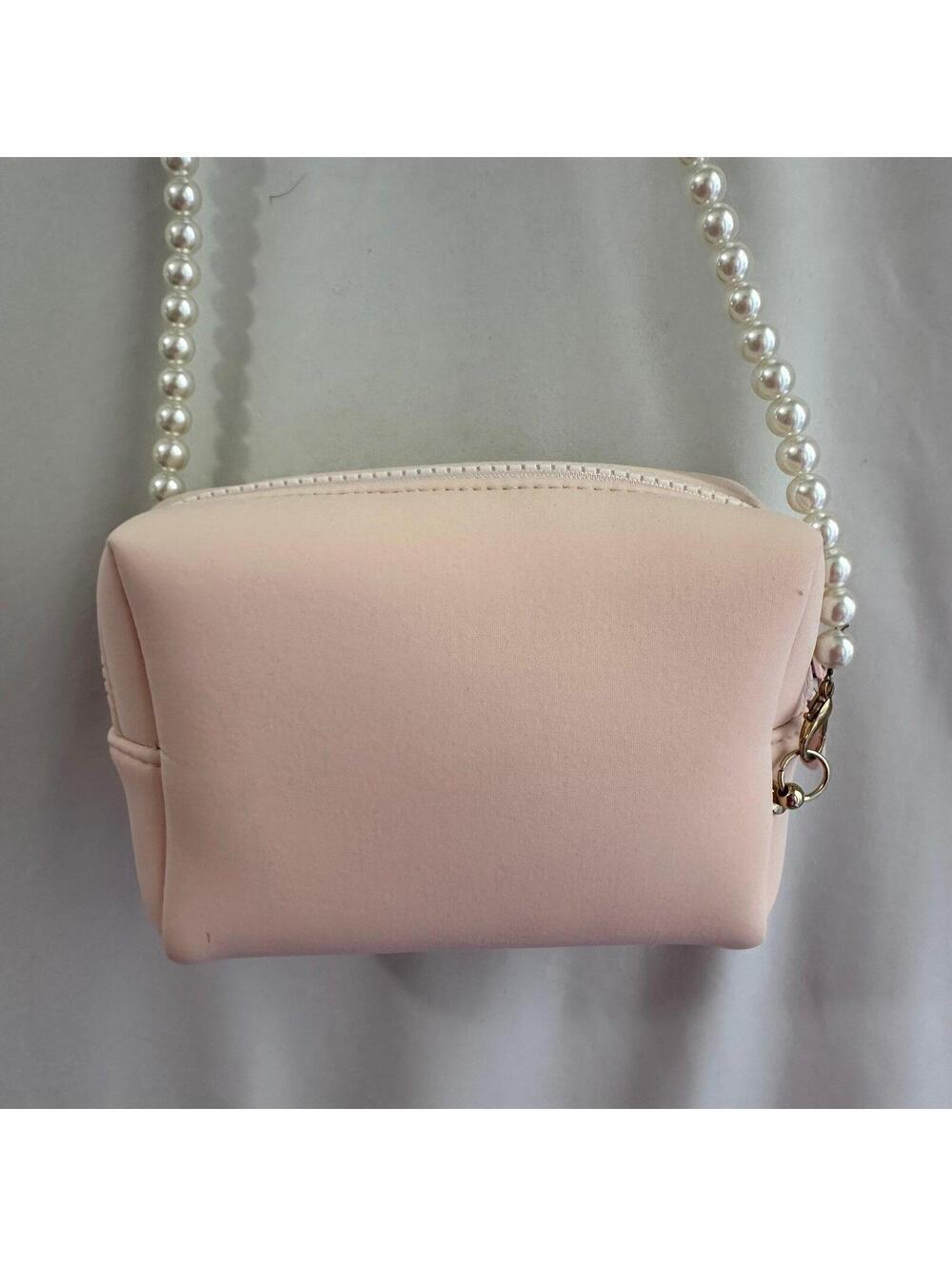 C.D Crossbody bag - Picture 9 of 9
